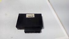 Centralina comfort VW POLO