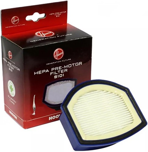 Hoover 35601149 s101 - 35601149, filtro