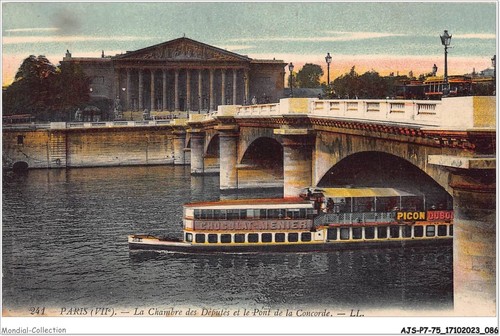 Ajsp7 0651 parigi la - ajsp7-75-0651,