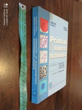 LIBRO-Principi di diagnostica