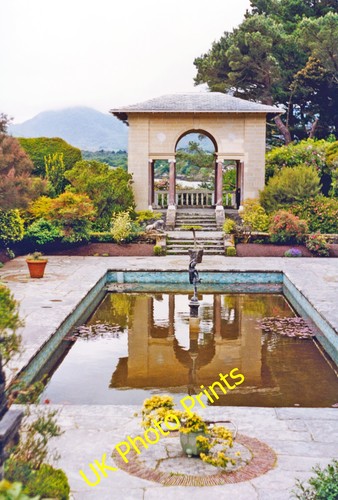 Photo 6x4 italian - photo,