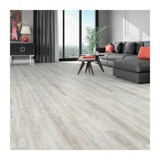 DecHome Set 8 Parquet Laminato