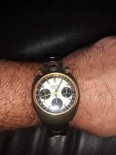 Citizen 9143 8110 - 67-9143,