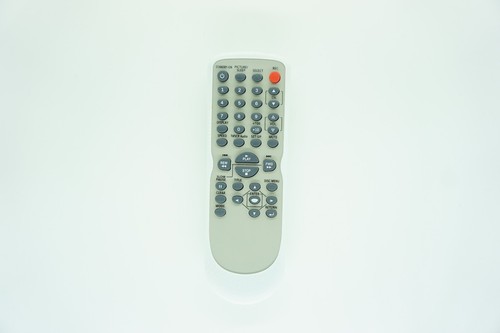Telecomando per magnavox - telecomando,