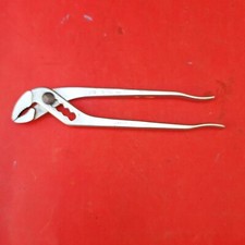 Parrot wrench beta - parrot,
