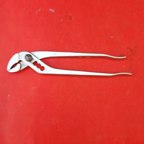 Parrot wrench beta 100 - wrench, 100-240