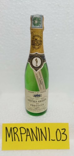 Mignon miniature vecchia - mignon,