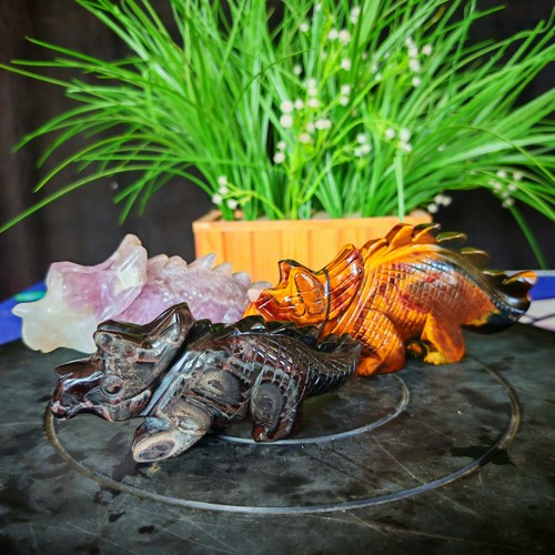 75lbtop cristallo naturale - cristallo,