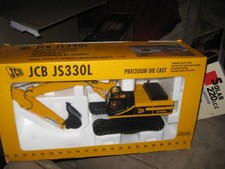 Modellino noleggio impianto