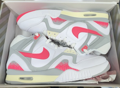Taglia nike air - nike, tech