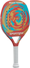 Racchetta pickleball - racchetta,