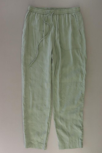 Zara pantaloni per le - ⭐,