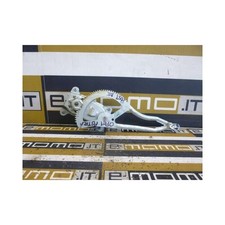 Alzavetro posteriore destro 90521872 Opel Astra G 1996-2006