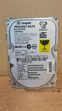 Seagate ST36424A Medalist 6424