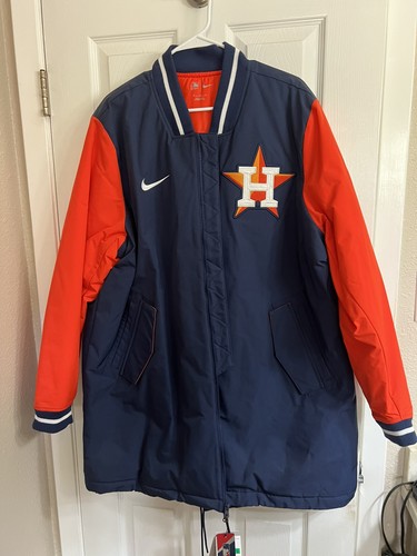 Giacca full zip - xl, nike