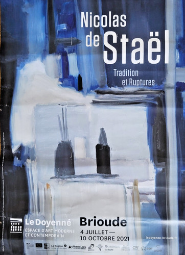 Nicolas stael - de,