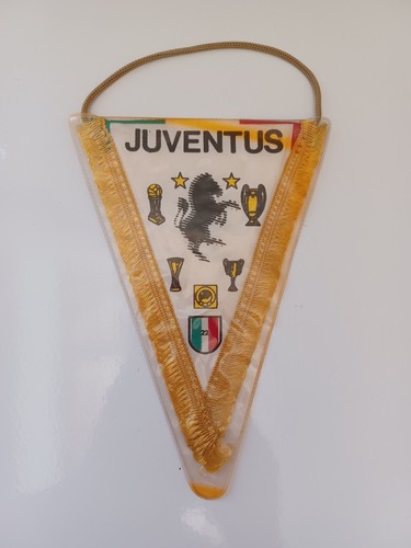Gagliardetto commemorativo - gagliardetto, /