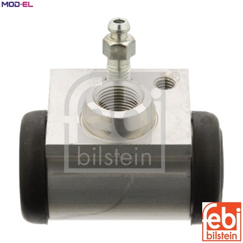 Cilindro freno ruota 103027 - freno,