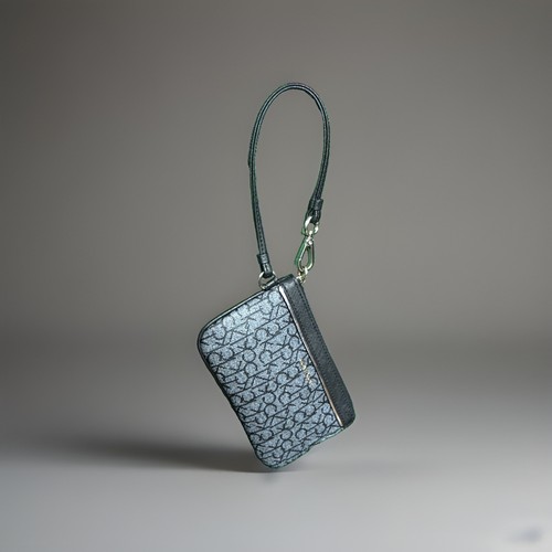 Pochette calvin klein - calvin,