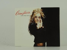 ANASTACIA NOT THAT KIND (D46)