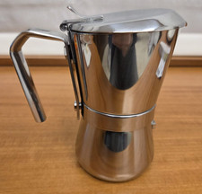 Giannina Caffettiera by