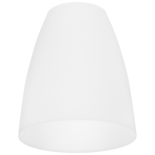 Plastic lamp shade paralume - plastic,
