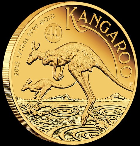 2026 australia oz gold - australia,