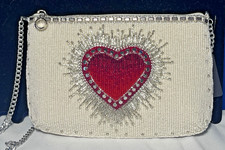 Mary Frances Tracolla con