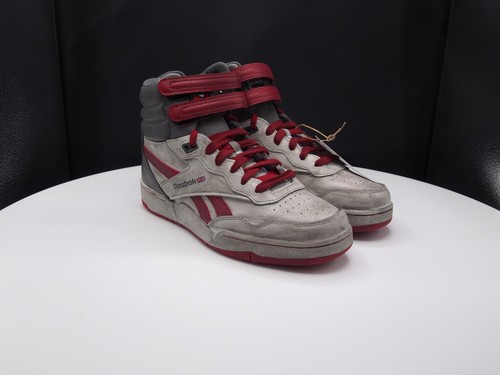 Reebok 4000 mid - mid, alien