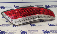 FANALE LED POSTERIORE DESTRO LANCIA DELTA 2008 - 2014 COD. 51808846