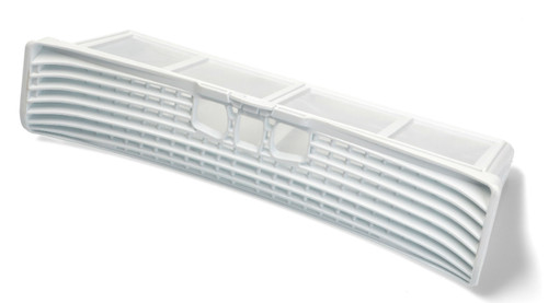 Aeg rex electrolux - aeg, filtro
