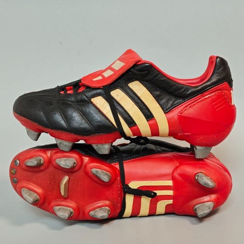 Adidas predator mania 2002 - adidas, og