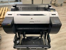 Canon ImagePROGRAF IPF680