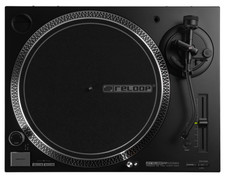 Reloop 5000 mk4 - reloop,