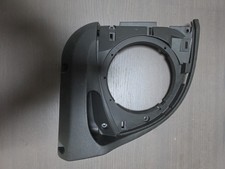 735308363 Supporto Cassa