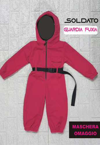 Carnevale vestito costume - vestito,