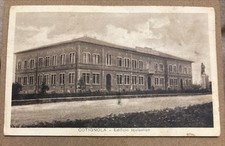Cotignola Ravenna Viaggiata