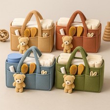 Organizzatore Pannolini