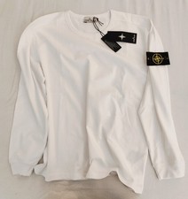 T-shirt uomo Manica Lunga