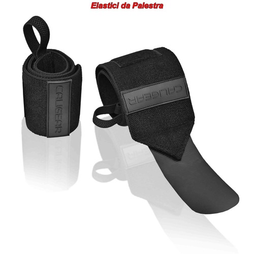 Fasce polso polsi - fasce, polsiere
