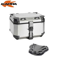KIT BAULETTO 48LT [KAPPA]