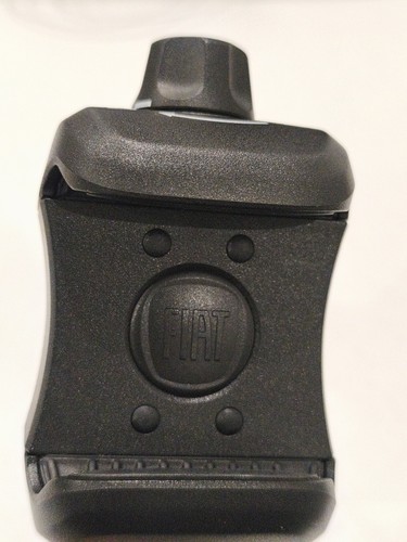 Supporto cellulare originale - supporto,
