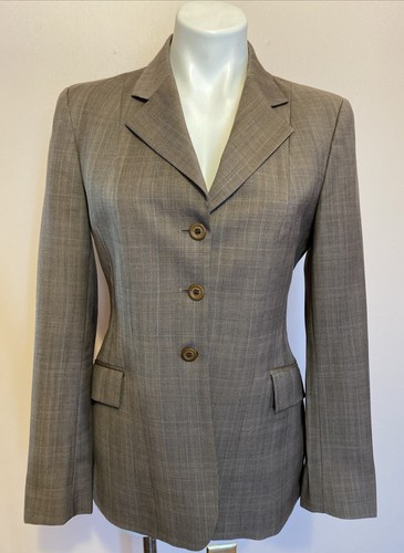 Show coat classics - rj,