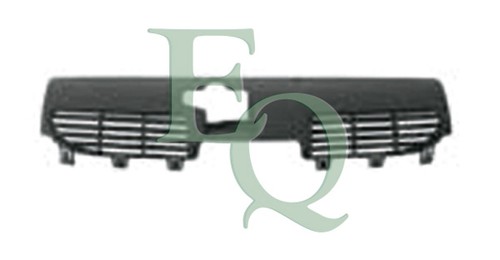 Griglia radiatore g1200 equal - radiatore,
