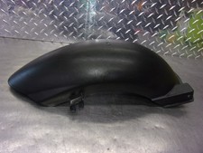 1017 F KYMCO AGILITY 125 2020