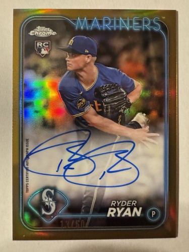 2024 topps chrome rookie - 2024,