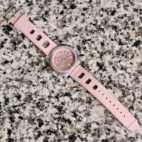 Orologio svizzero donna - donna, zodiac
