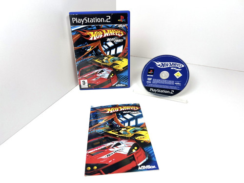 Playstation ps2 hot - playstation,