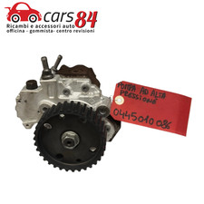 Pompa alta pressione Ford