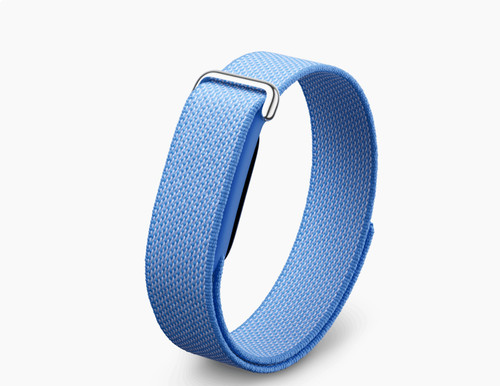 Google fitbit air activity - google,